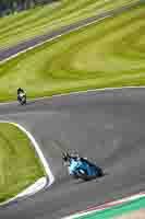 donington-no-limits-trackday;donington-park-photographs;donington-trackday-photographs;no-limits-trackdays;peter-wileman-photography;trackday-digital-images;trackday-photos